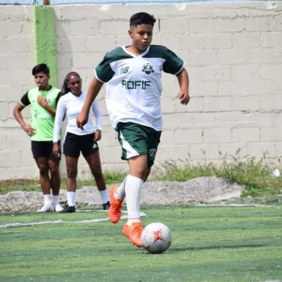 Meet your Posher, Gustavo - Picture 1 of 1